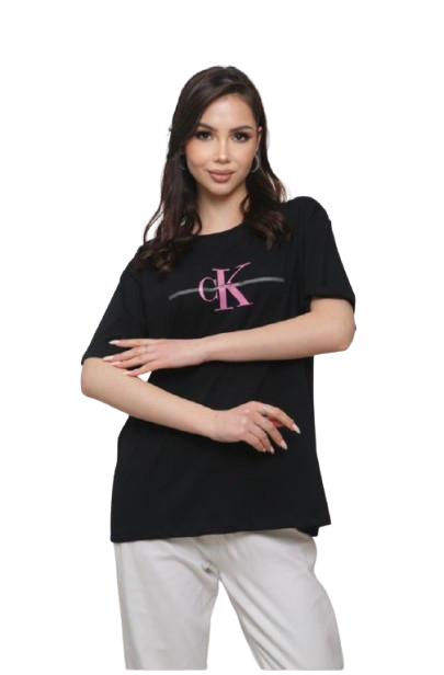 2025-03-26 16.56.31 Donnur Dn.moscow 540e4a7a15d82.png