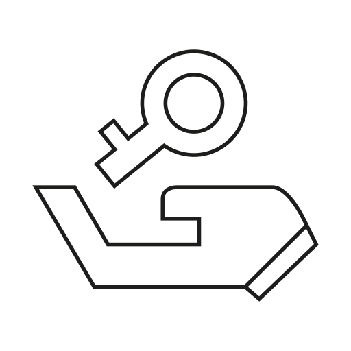 Помощь в запуске коллекции «под ключ»