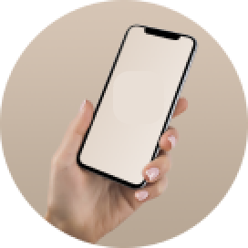 Мы уточняем детали вашего заказа