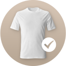 Вы утверждаете образец