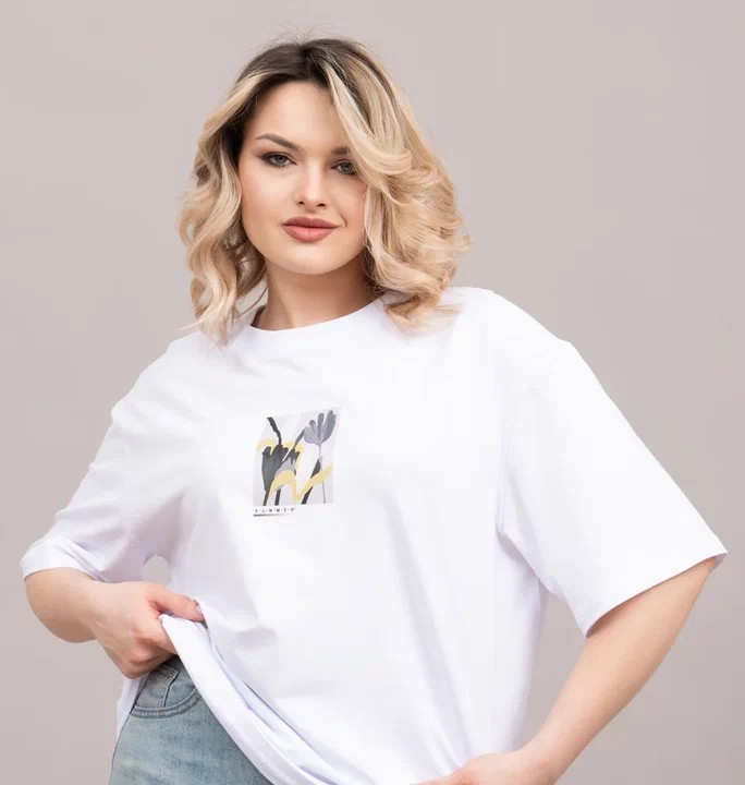 Пошив женской одежды в Бишкеке