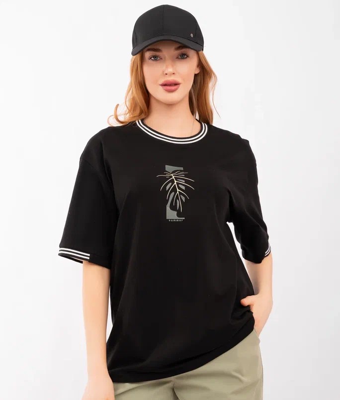 Пошив женской одежды в Бишкеке