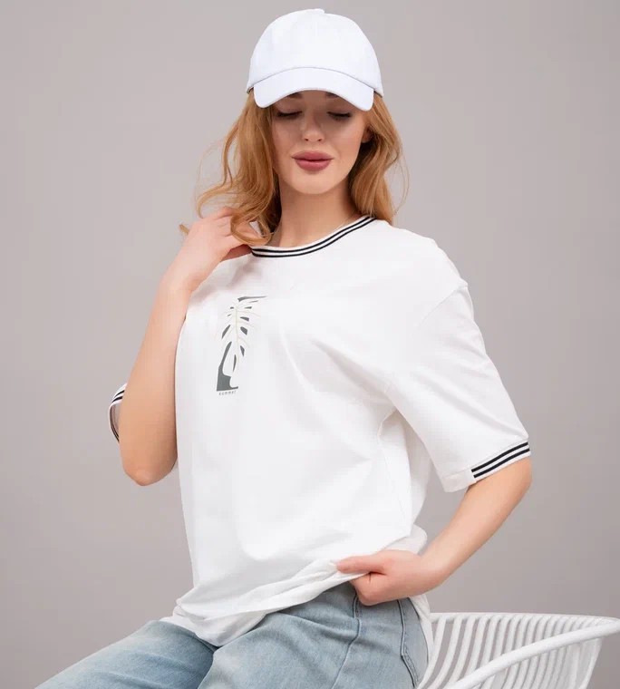 Пошив женской одежды в Бишкеке