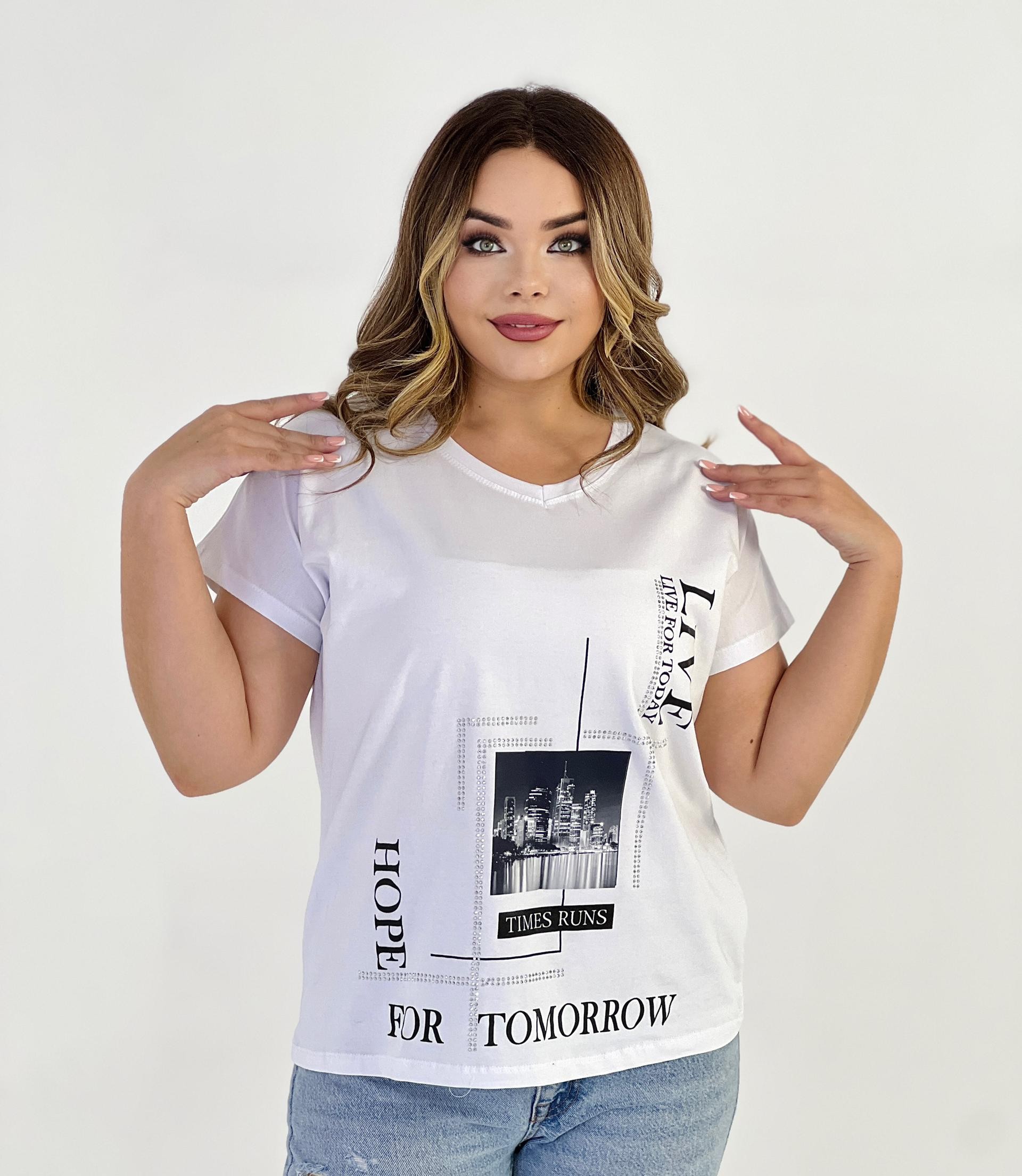 Пошив женской одежды в Бишкеке