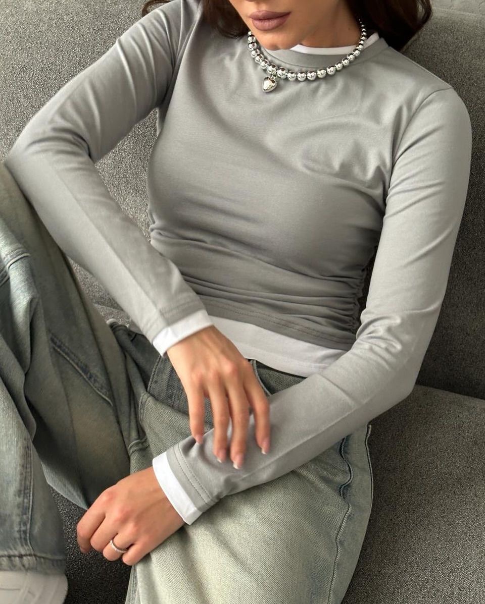 Пошив женской одежды в Бишкеке